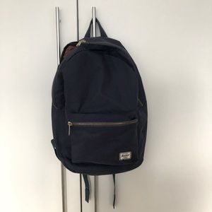 Herschel Settlement Backpack